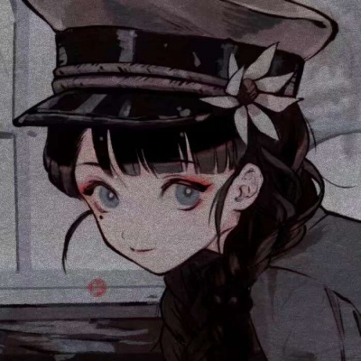 兽设古风元素融合Furry群